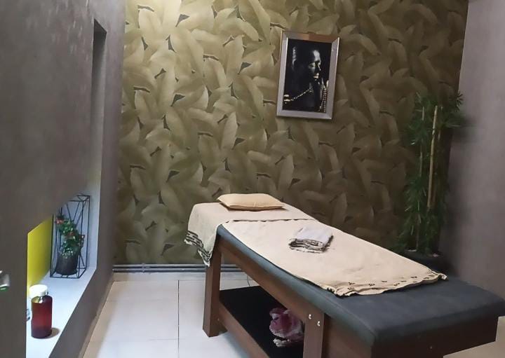 Premium Spa İstanbul