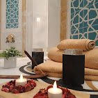 Qualia Exclusive Parma Otel Taksim İstanbul