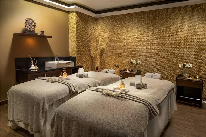 Radisson Blu Resort & Spa, Çeşme İzmir