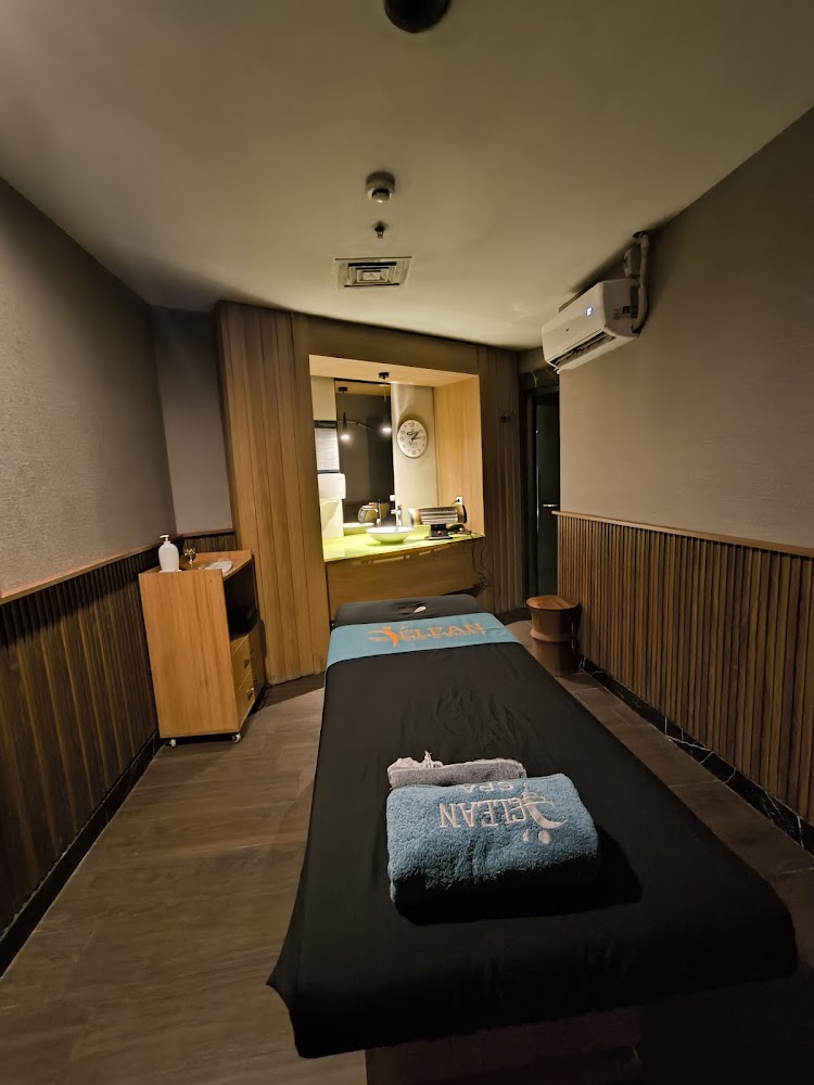 Ramada Encore Konya