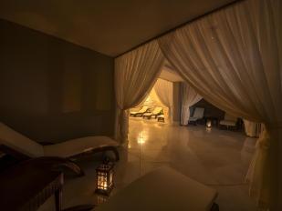 Ramada Resort by Wyndham Lara Antalya -
