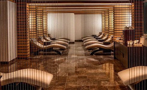 Regnum Carya Antalya
