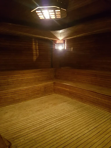 Regnum Spa Gaziantep