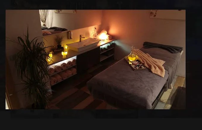 Rios Edition Hotel İstanbul