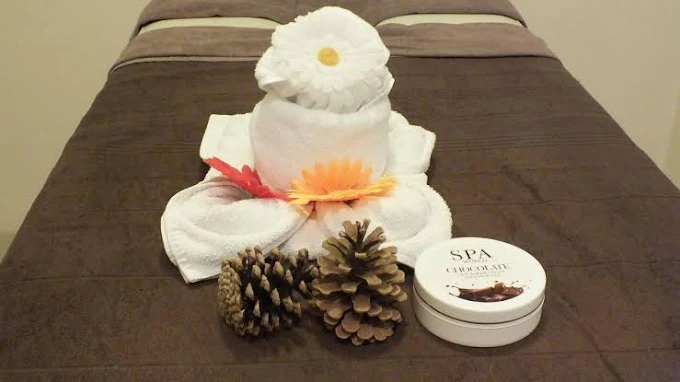 Safran City Hotel & SPA Restart Cafe&Bar Karabük