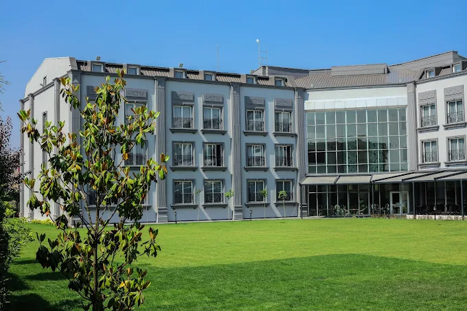 Premier Inn Sakarya