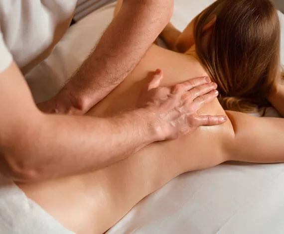 Sapphire Beauty&Pilates Studio Ankara