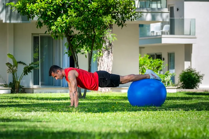 Selectum Noa Belek Antalya