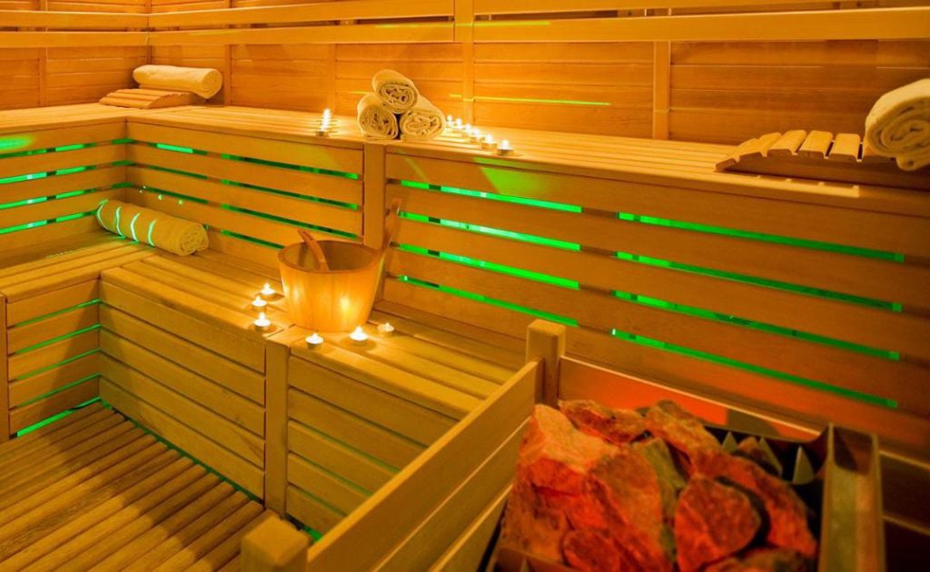 Sentido Kamelya Collection Selin Hotel Antalya
