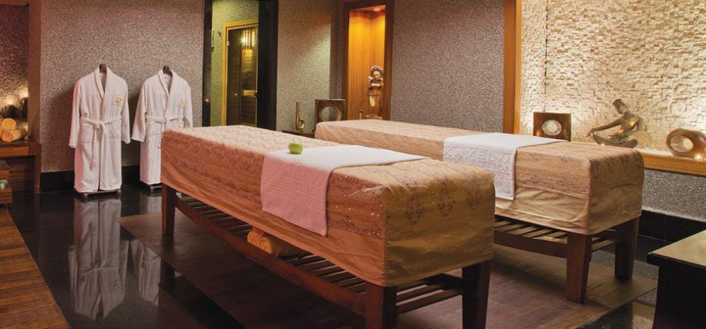 Sentido Kamelya Collection Selin Hotel Antalya