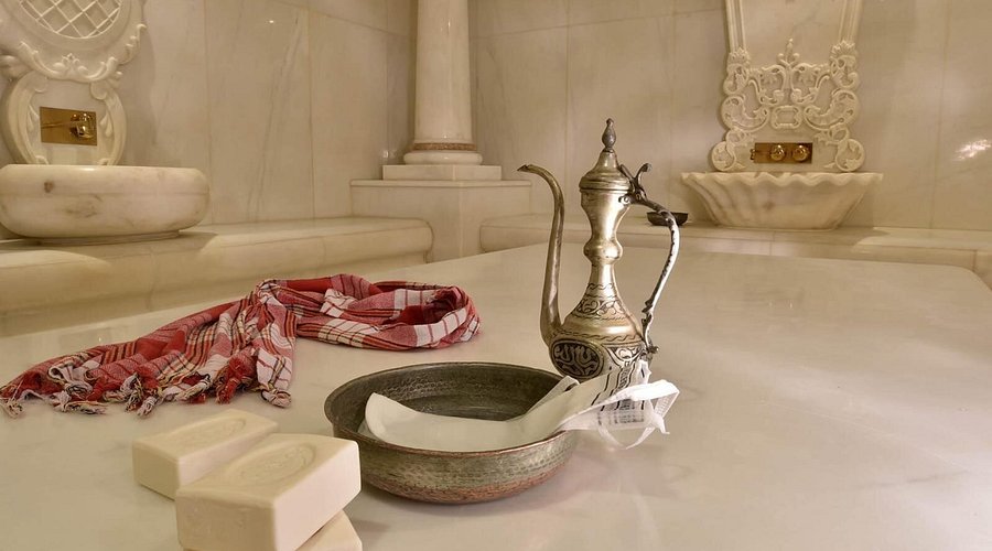 Side Altınkum Bungalow Hotel Antalya