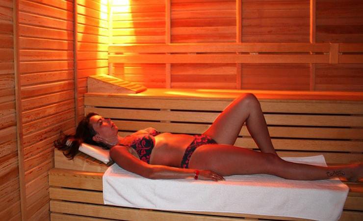 Side West Park Hotel Antalya
