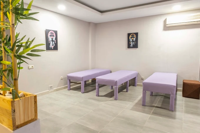 Silver Hotel Antalya