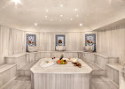 Skalion Hotel İstanbul