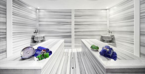 Sueno Hotels Beach Side Antalya
