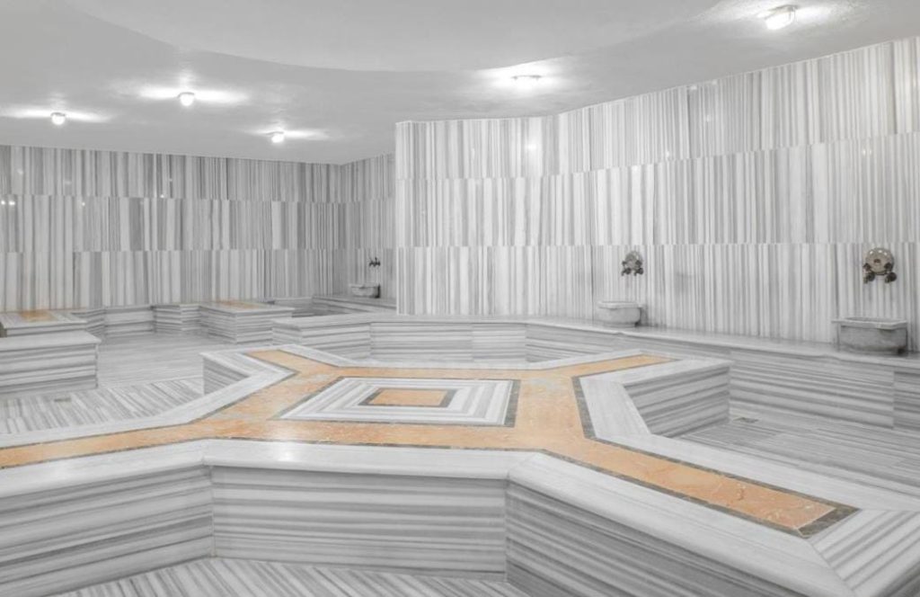 Sultan Of Side Hotel Antalya-