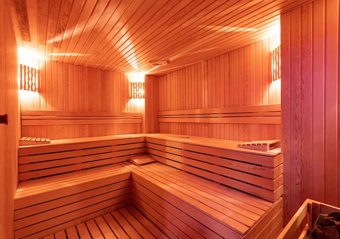Sultan Süleyman Hamam Traditional Turkish Bath – Antusa Design -