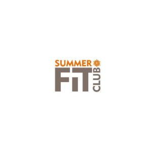 Summer Fit Club İstanbul