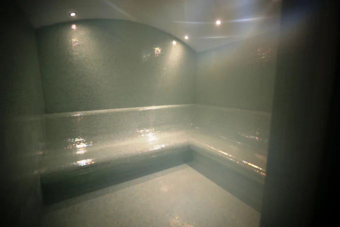 Sunprime C-lounge Hotel Antalya