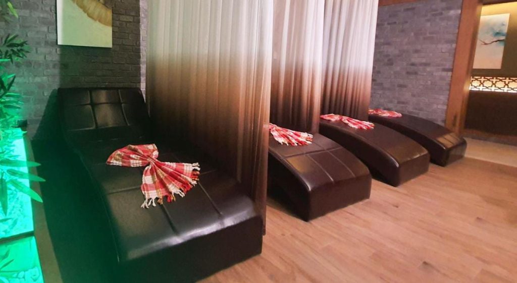 Sunthalia Hotels & Resorts +16 Antalya