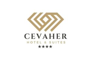 CEVAHER HOTEL & SUITES TRABZON