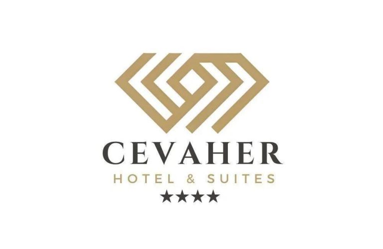 CEVAHER HOTEL & SUITES TRABZON