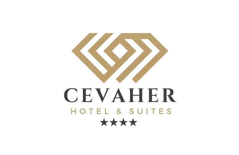 CEVAHER HOTEL & SUITES TRABZON