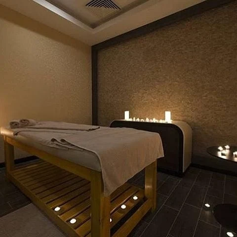 TZOB Otel Ankara