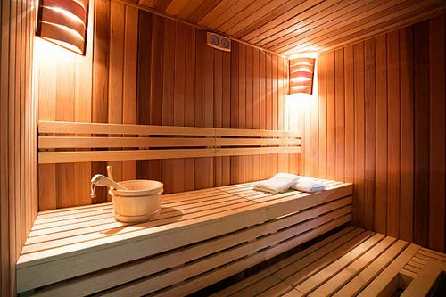 Thai Massage & Hamam İstanbul