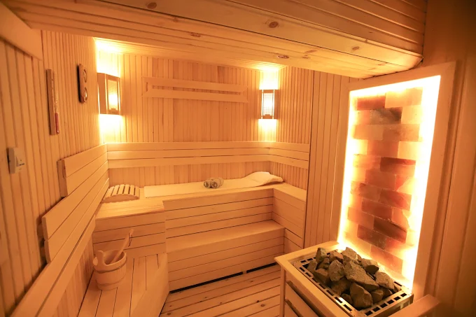 The Life Hotel & Spa Ankara