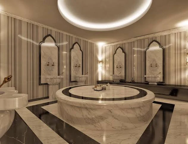 The Life Hotel & Spa Ankara