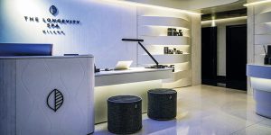 The Longevity Suite