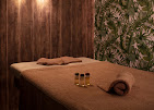 The Westist Hotel & Spa İstanbul