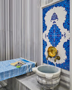 Trakya Hamam Havuz Spa Tekirdağ-