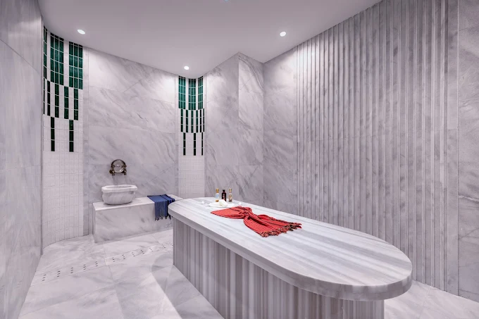 Trendy Palm Beach Hotel (Adults Only, 16+) Antalya