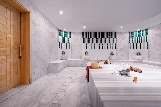 Trendy Palm Beach Hotel (Adults Only, 16+) Antalya