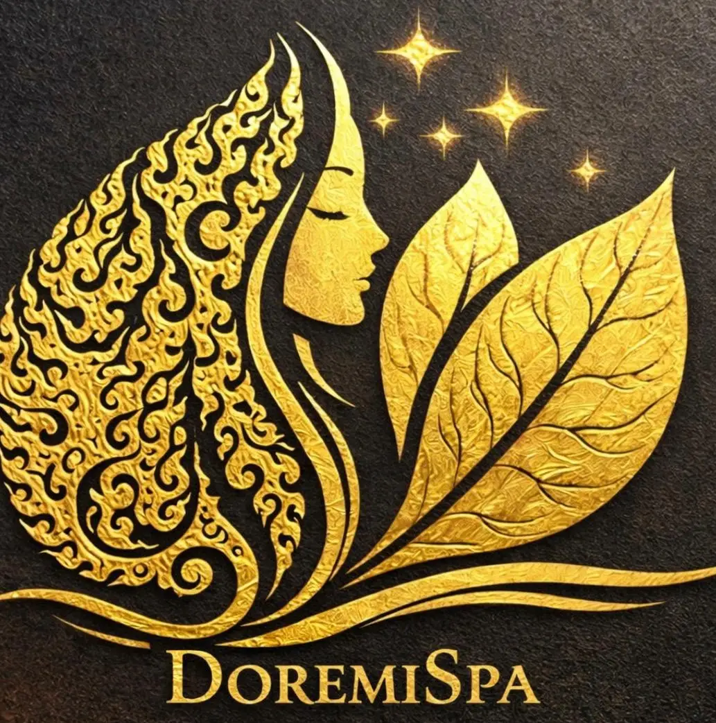 USTA PARK HOTEL DOREMİSPA MASAJ