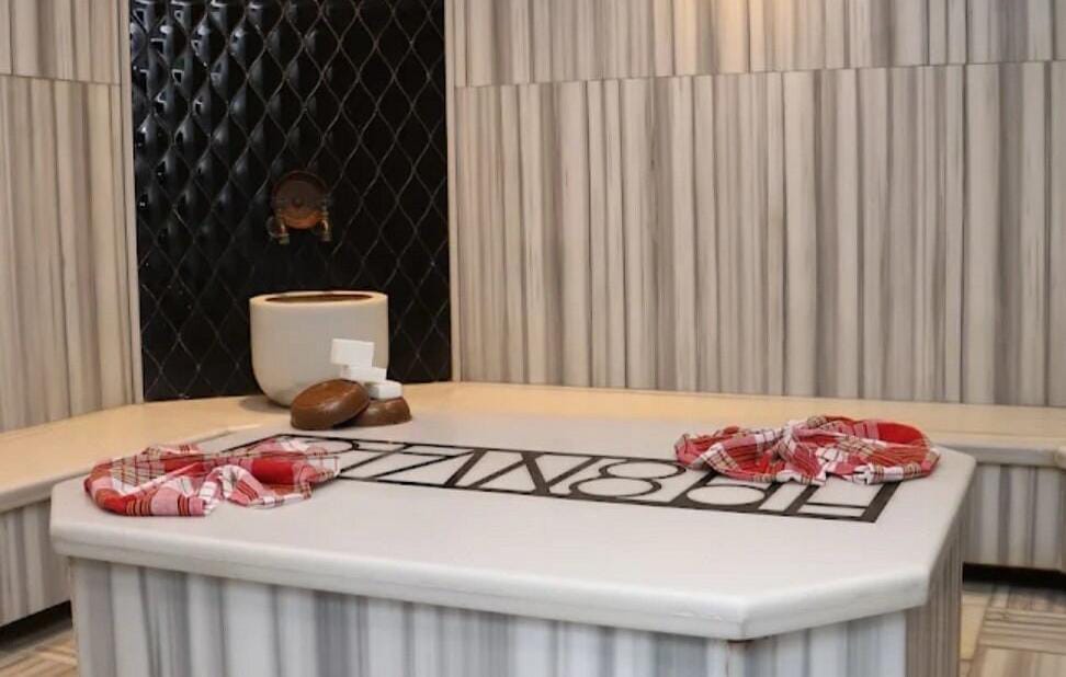 Victory Volare Hotel Antalya
