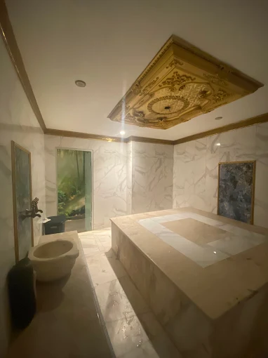 Wes Hotel Kocaeli