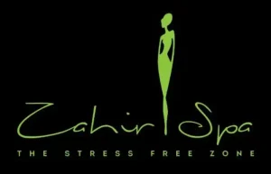 Zahir Spa – Hamam Turkish Bath & Massage