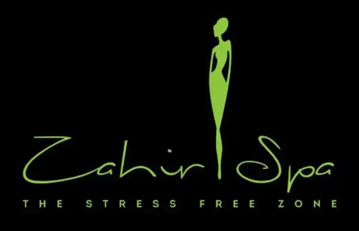 Zahir Spa – Hamam Turkish Bath & Massage