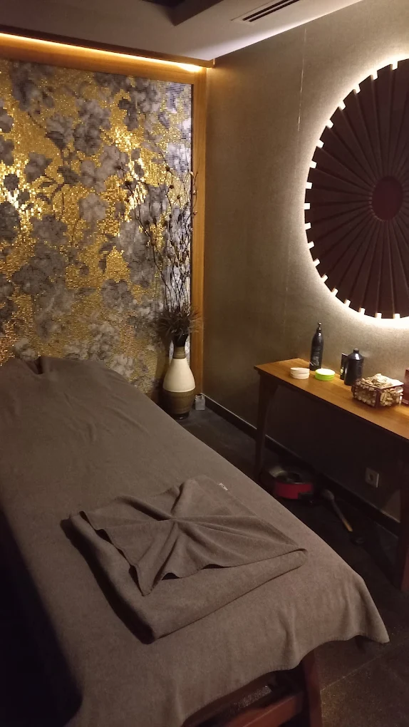 Elit Plus Spa & Hamam