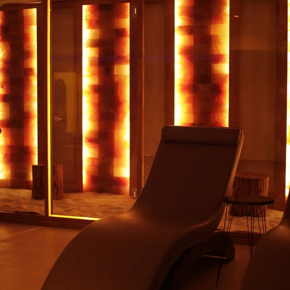Maximum Hamam & Spa