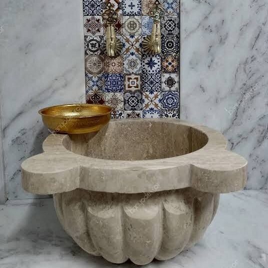 Maximum Hamam & Spa