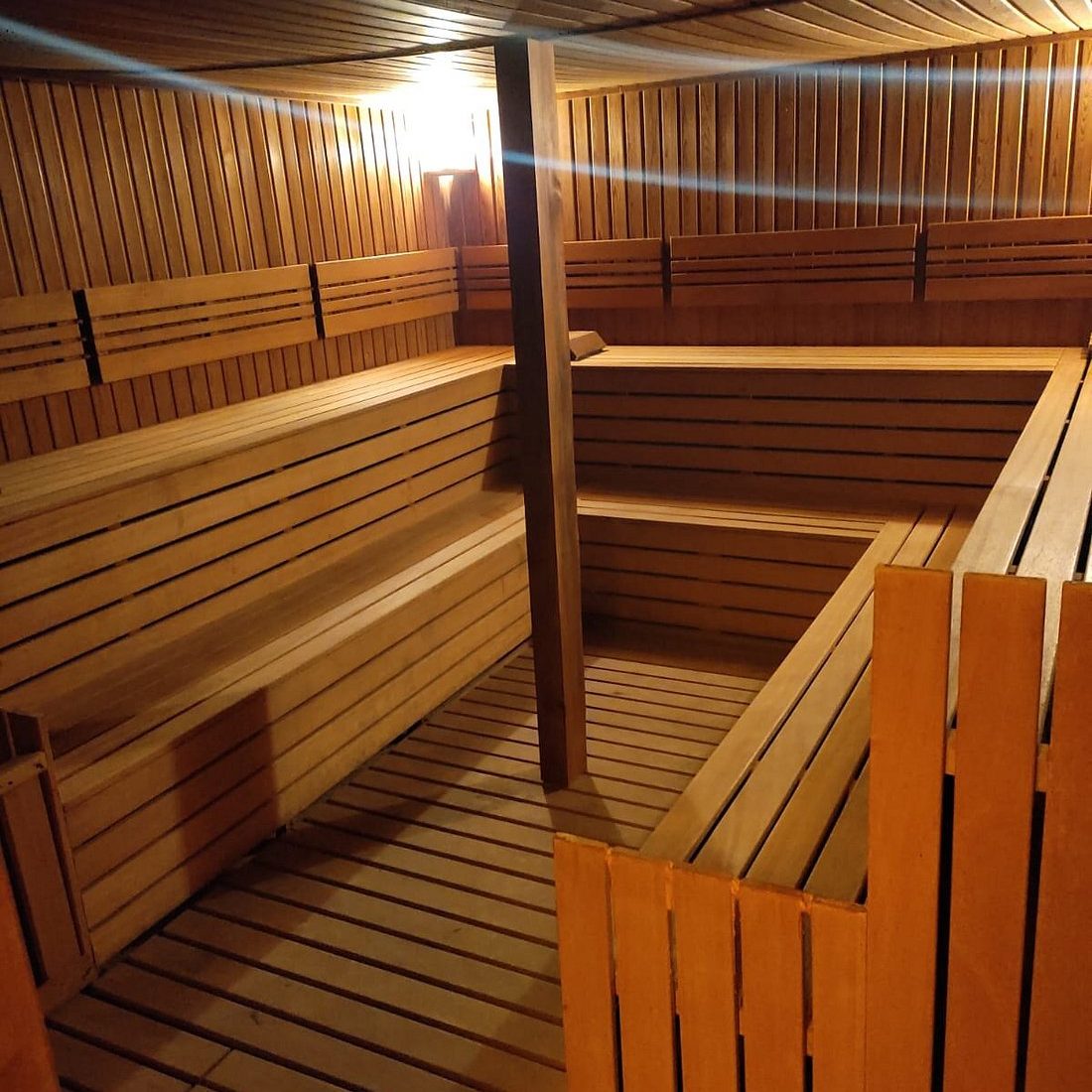 Mensis Spa