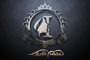 Işıltı Masaj Salonu Terapi & Spa