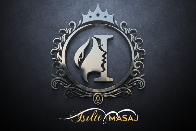 Işıltı Masaj Salonu Terapi & Spa