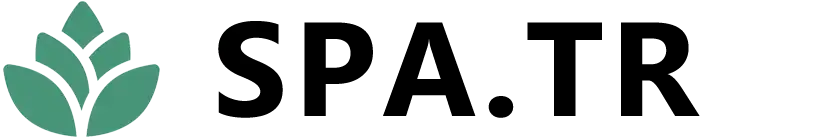 Logo Spa