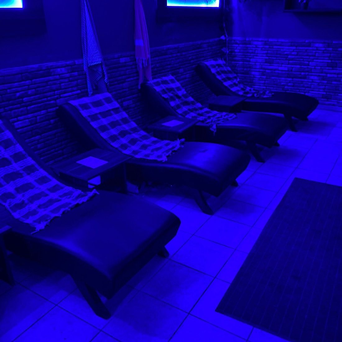 Citys Hamam Spa