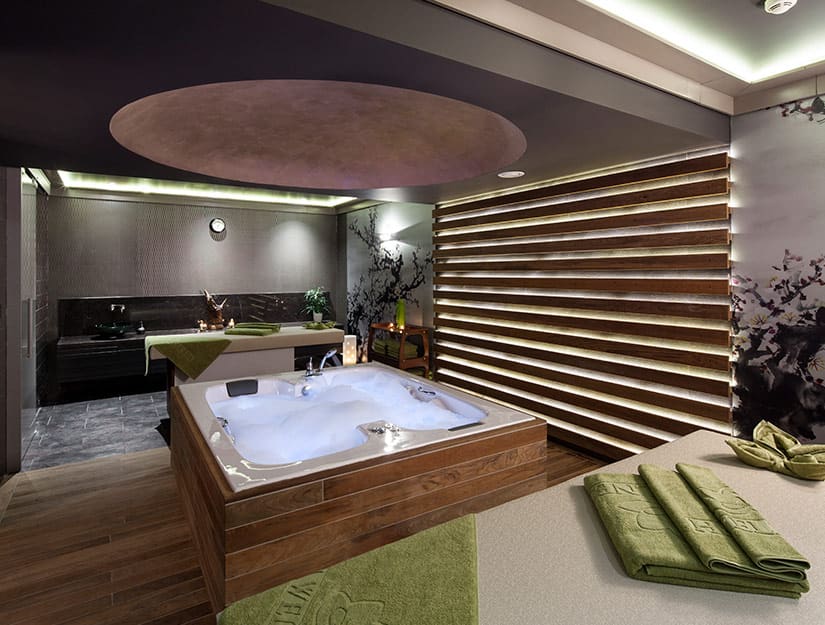 Ramada Plaza Bornova İzmir